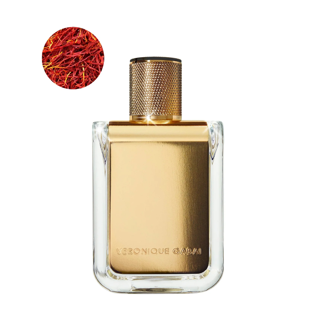 OUD ELIXIR EDP 85ML