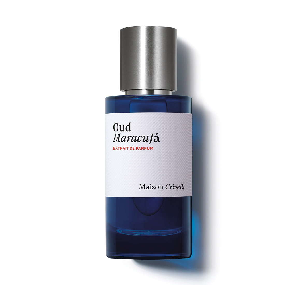 OUD MARACUJA EXTRAIT 50ML