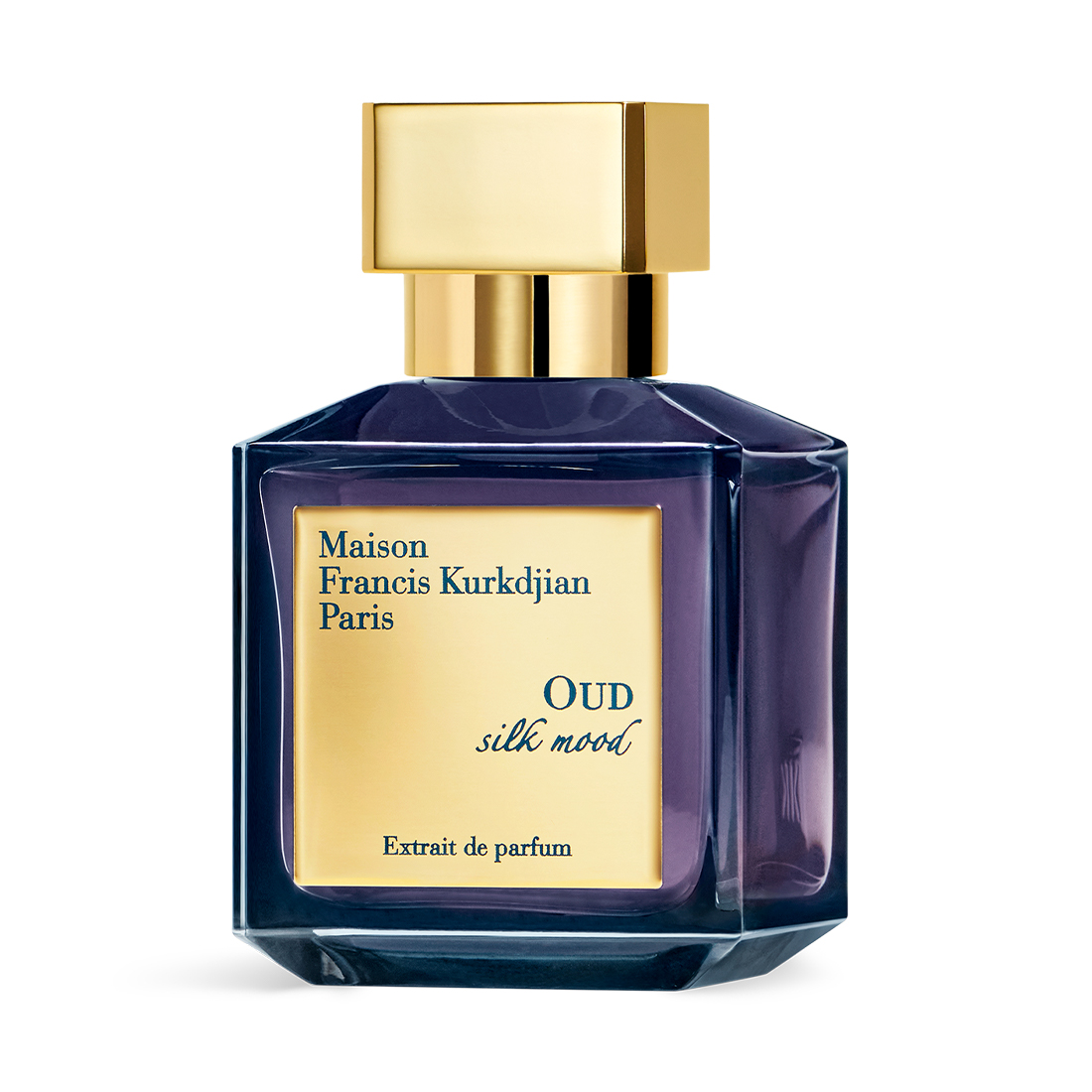 OUD SILK MOOD PARFUM 70ML