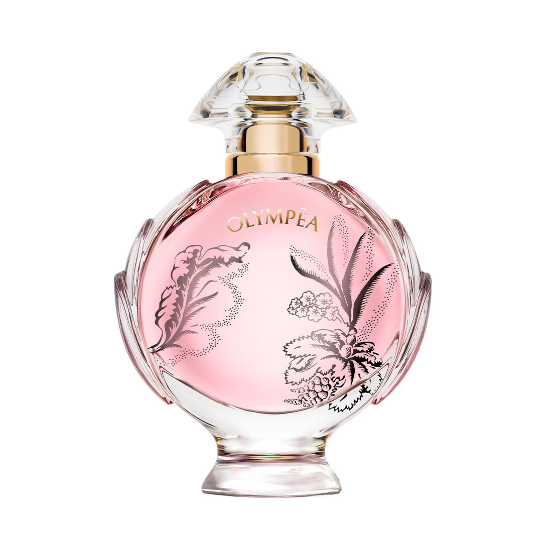 PACO OLYMPEA BLOSSOM EDP 30 ML