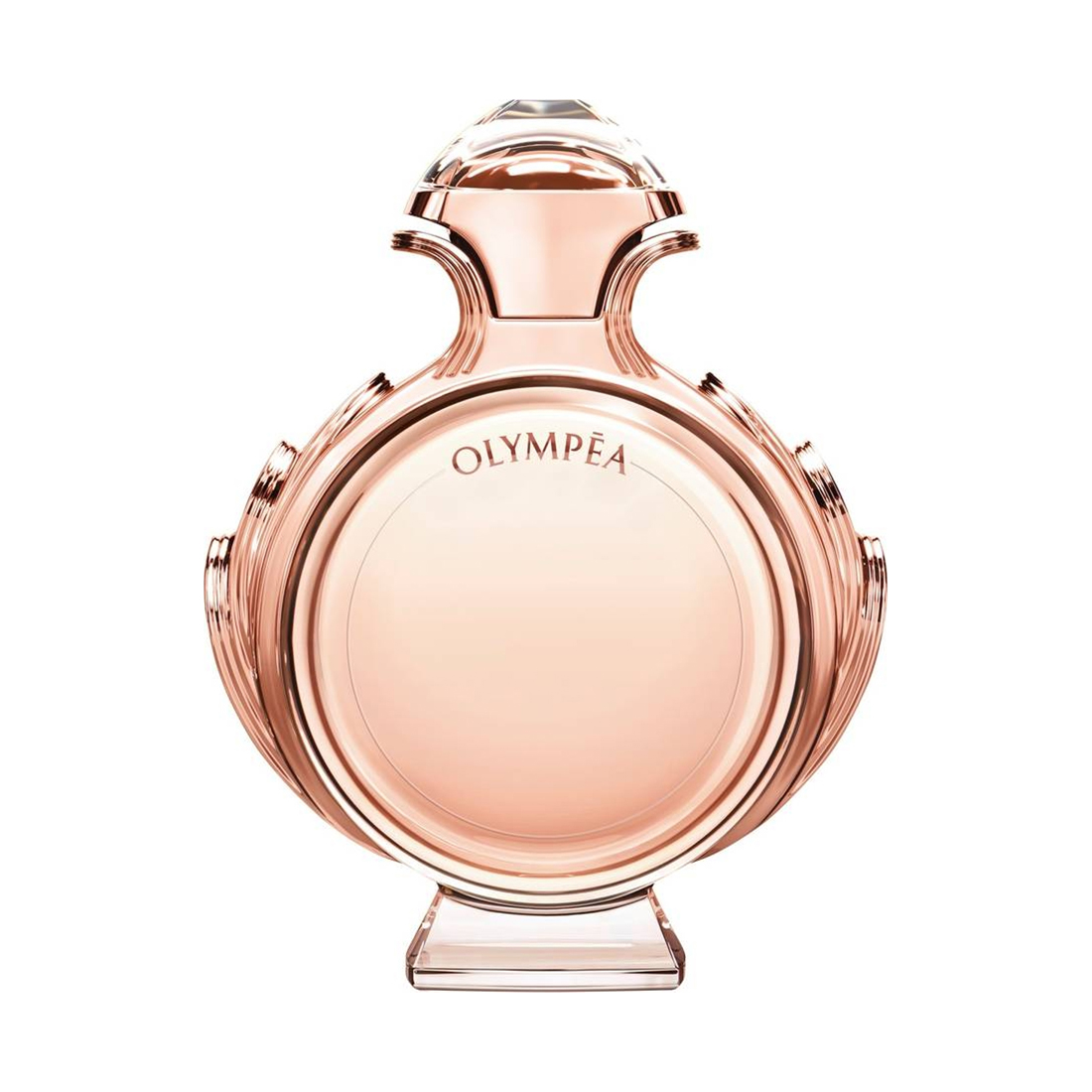 PACO OLYMPEA EDP 80ML