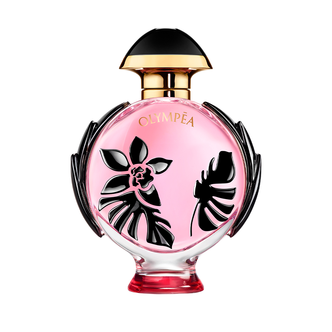 PACO OLYMPEA FLORA EDP 50 ML