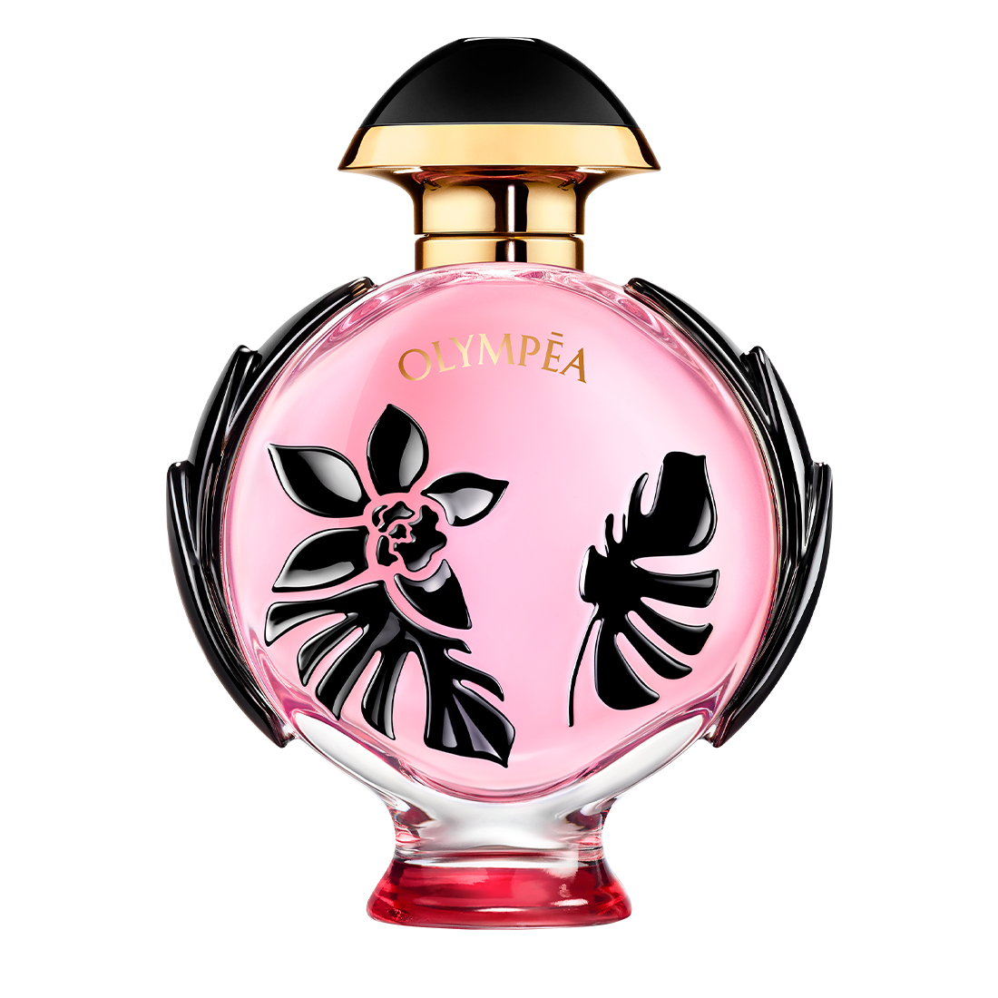 PACO OLYMPEA FLORA EDP 80 ML