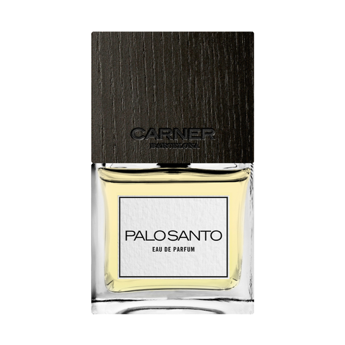 PALO SANTO EDP 50ML