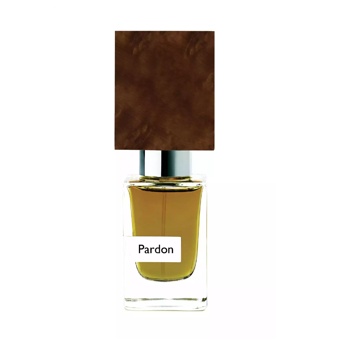 PARDON 30 ML