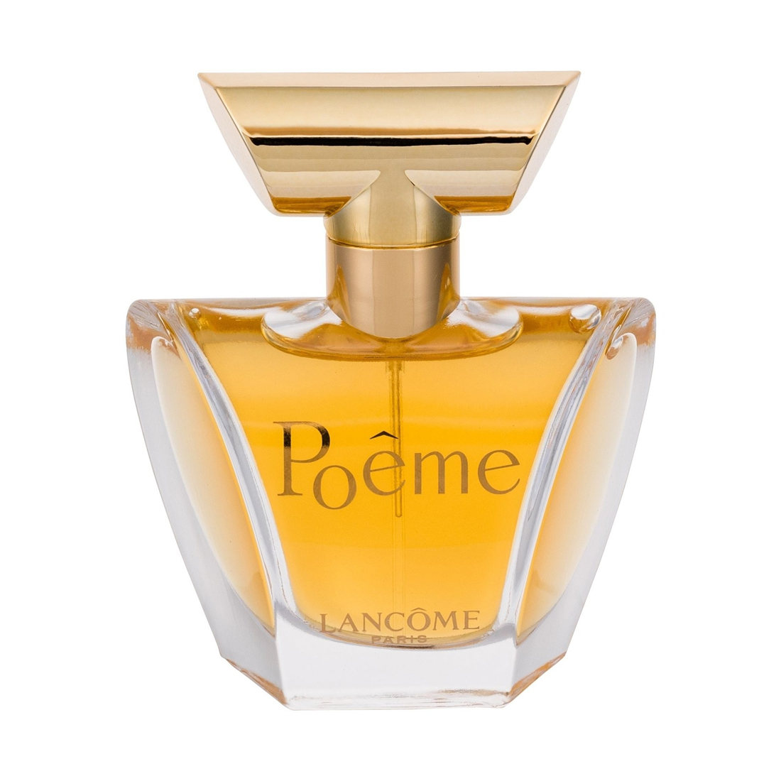 POEME EDP 30ML