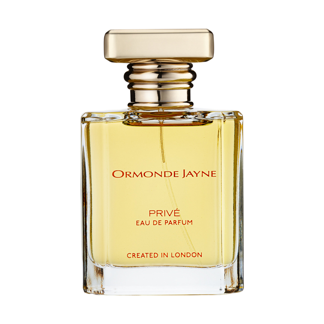 PRIVE EDP 50 ML