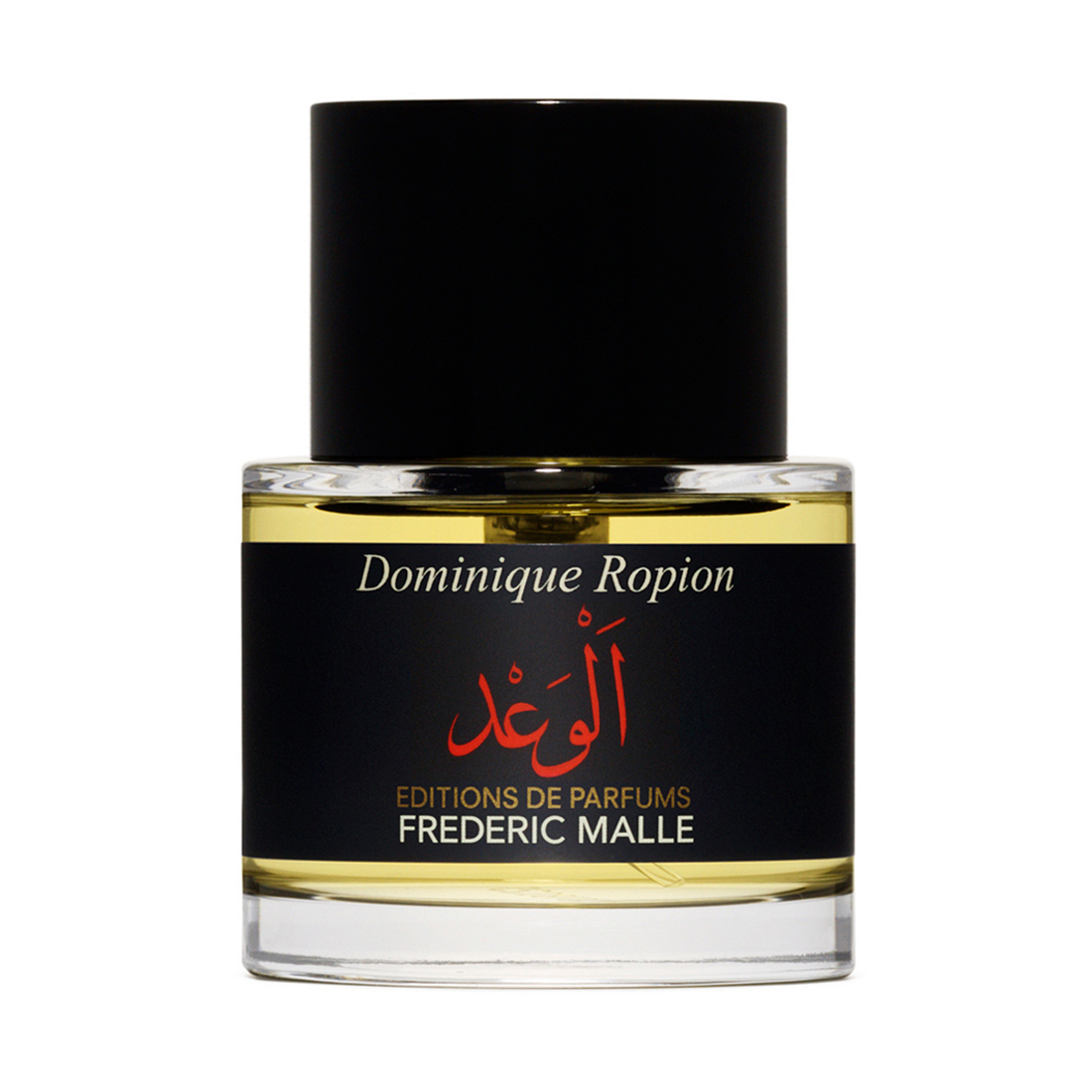 PROMISE 50ML