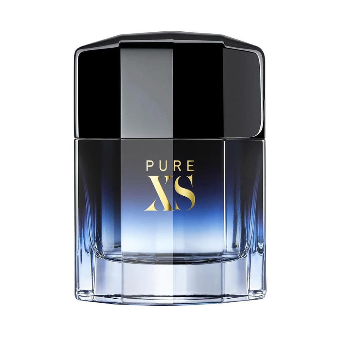 Paco Rabanne Pure XS EDT - 50ml — Flora.ba