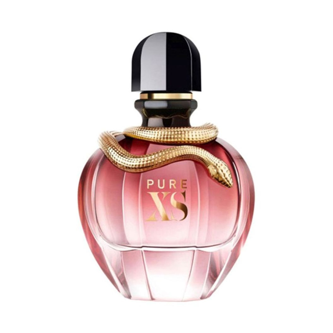 PURE XS For Her  EDP 50ML