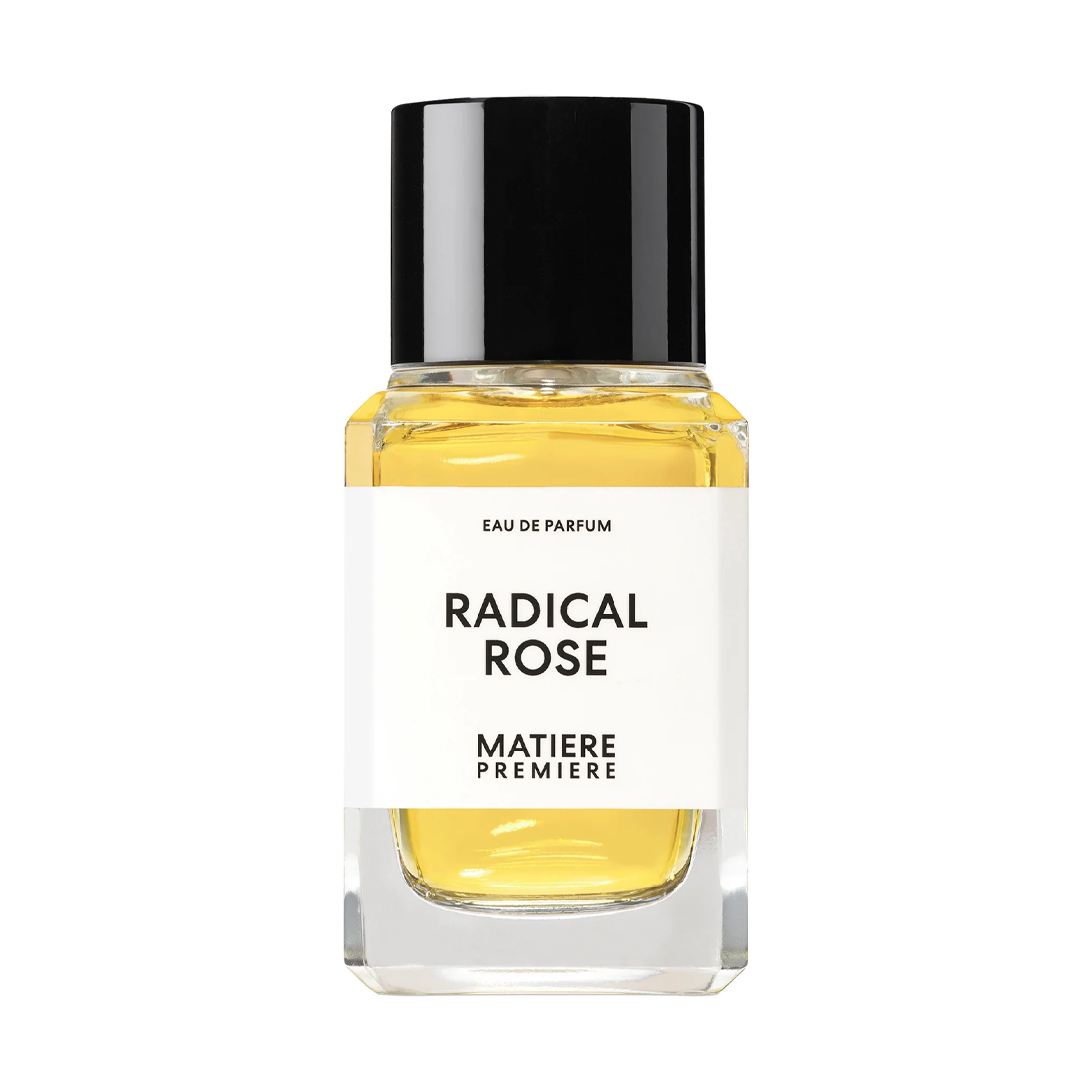 RADICAL ROSE 100ML