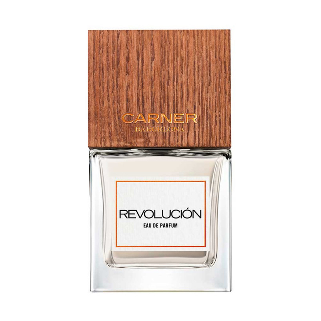 REVOLUCION 100ML