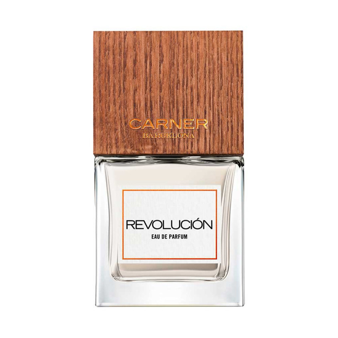 REVOLUTION 50ML