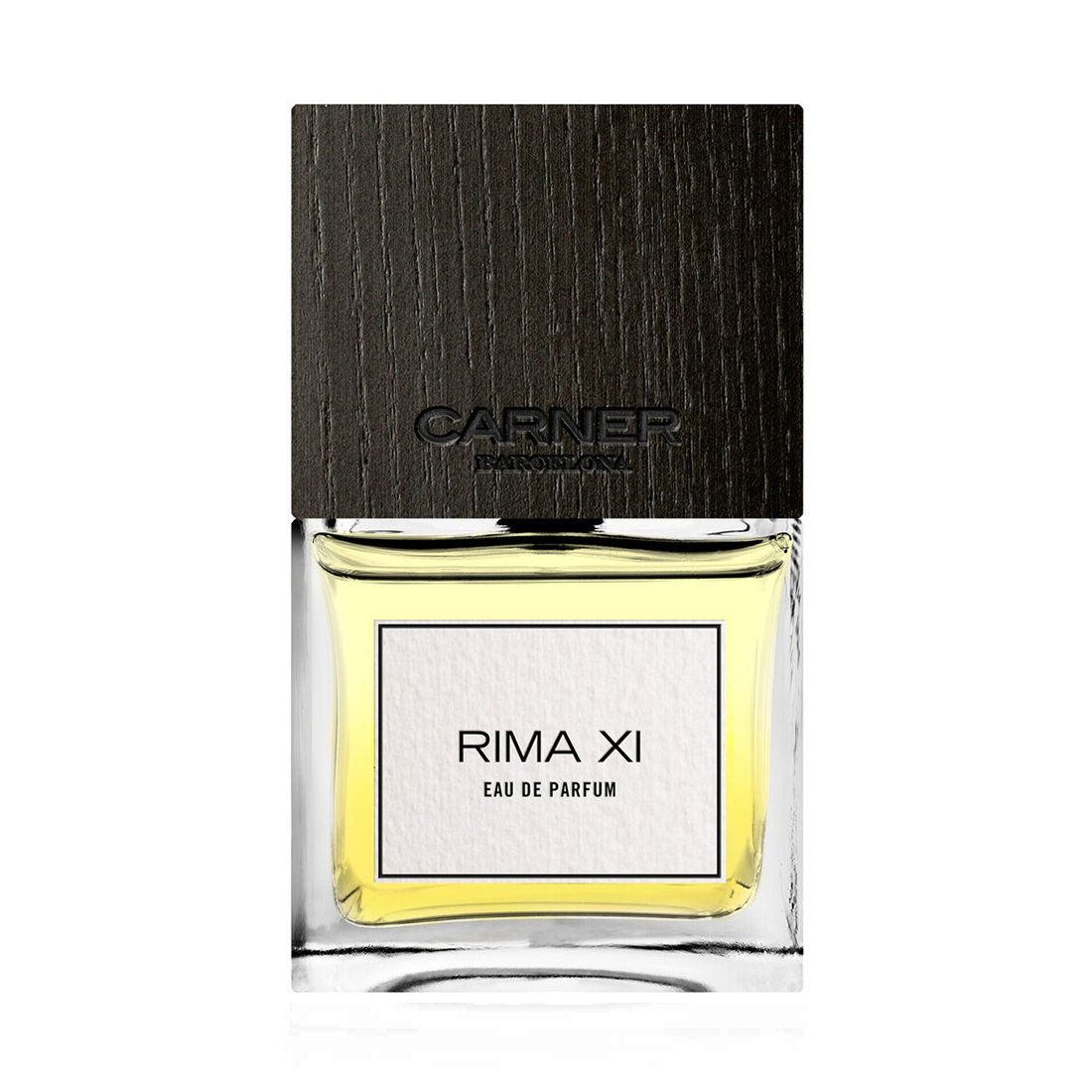 RIMA XI EDP 100 ML