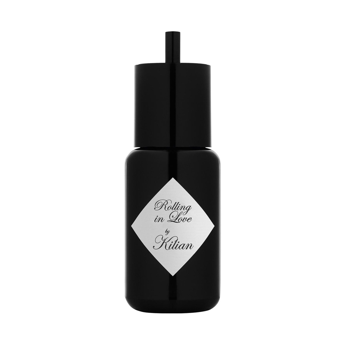 ROLLING IN LOVE REFILL 50ML