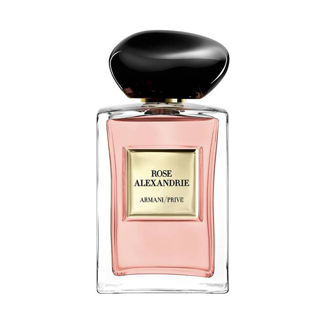 ROSE ALEXANDRIE EDT 50ML