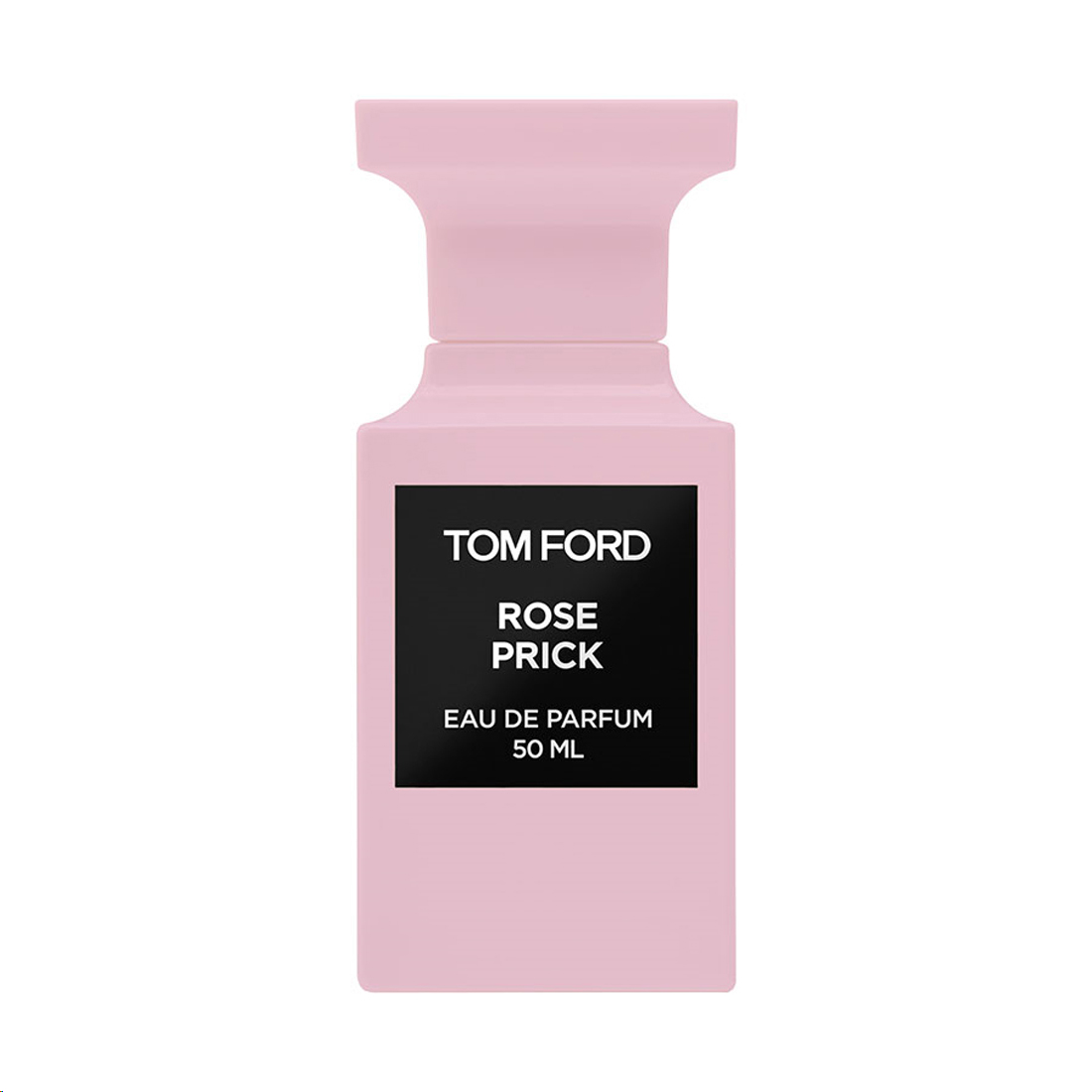 ROSE PRICK EDP 50 ML