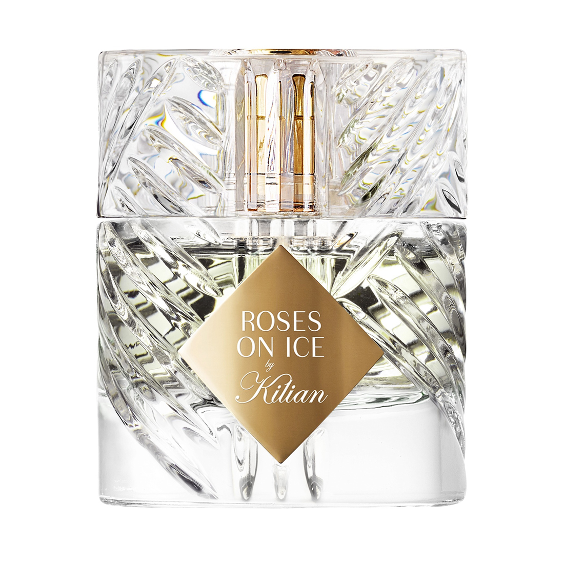 ROSES ON ICE 50ML