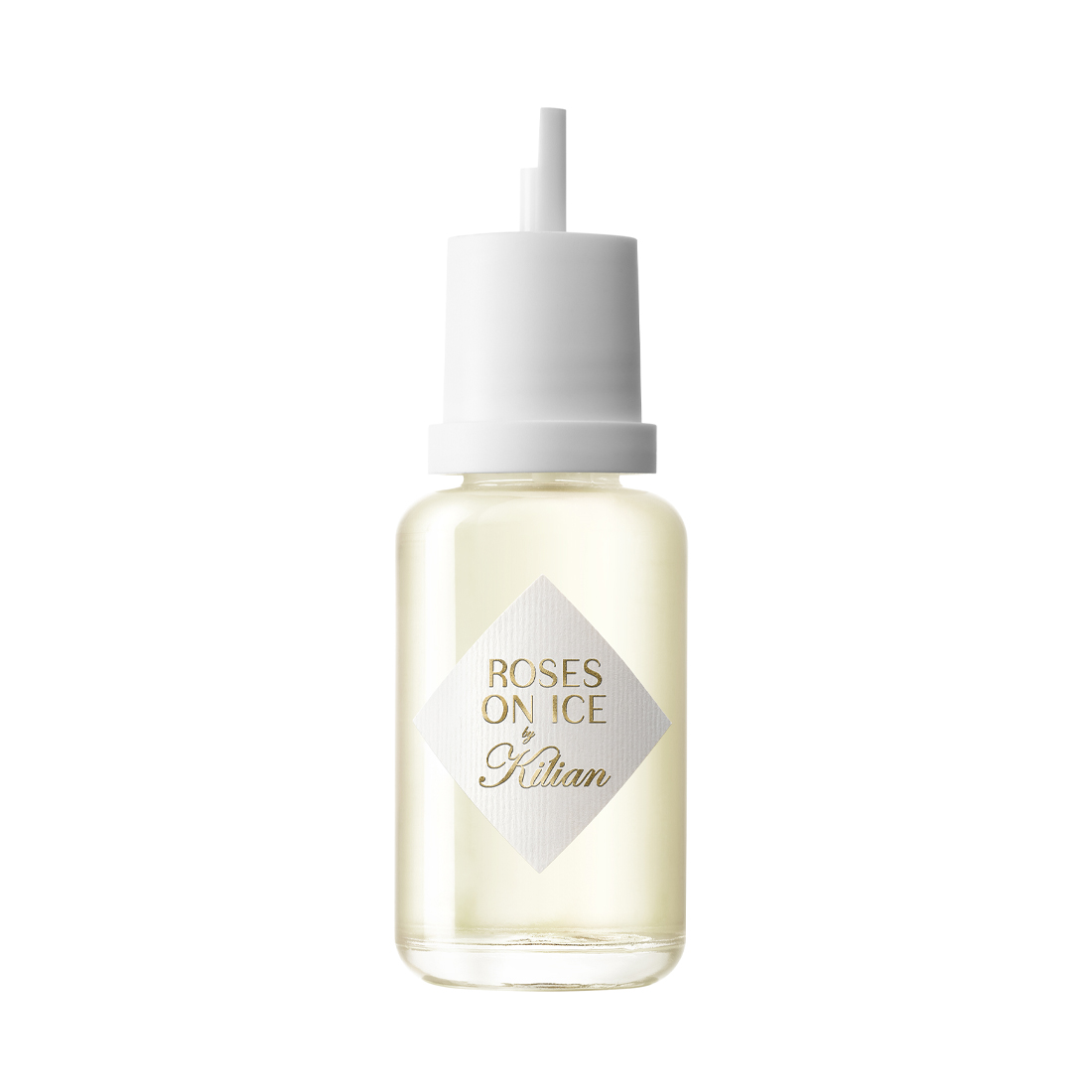 ROSES ON ICE REFILL 50ML