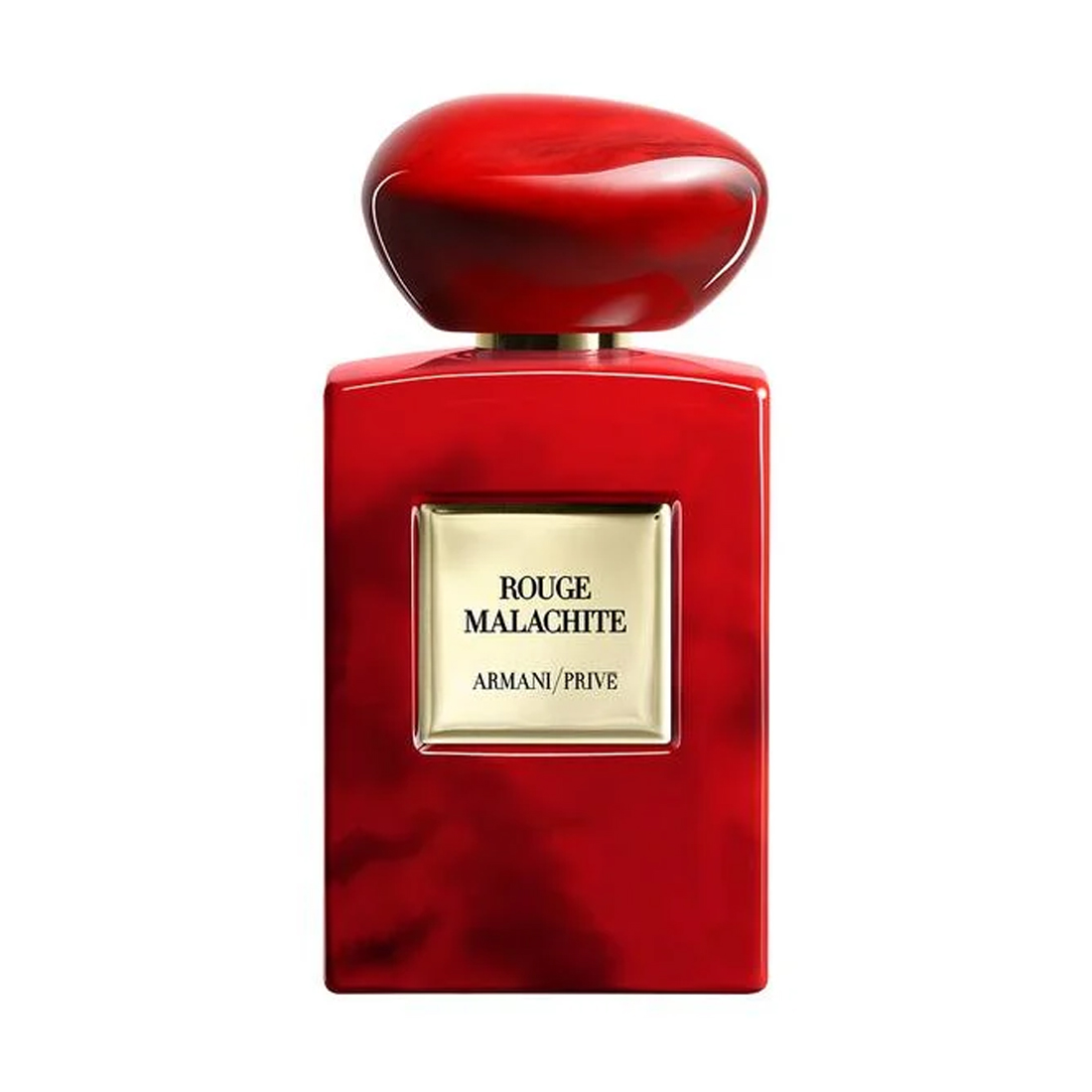 ROUGE MALACHITE EDP 50ML