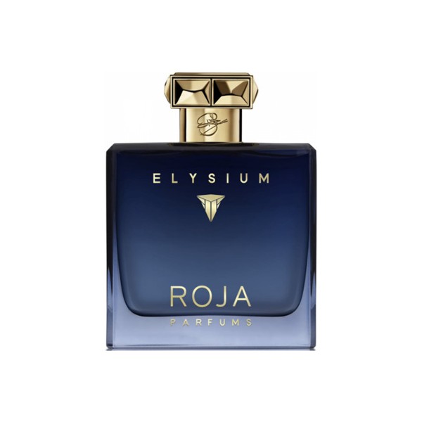 Roja Dove Elysium Parfum Cologne - 100ml