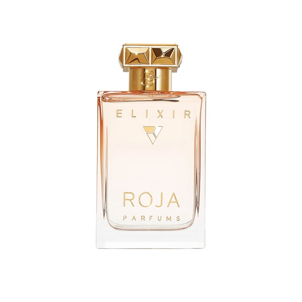 Roja Elixir Essence De Parfum - 100ml