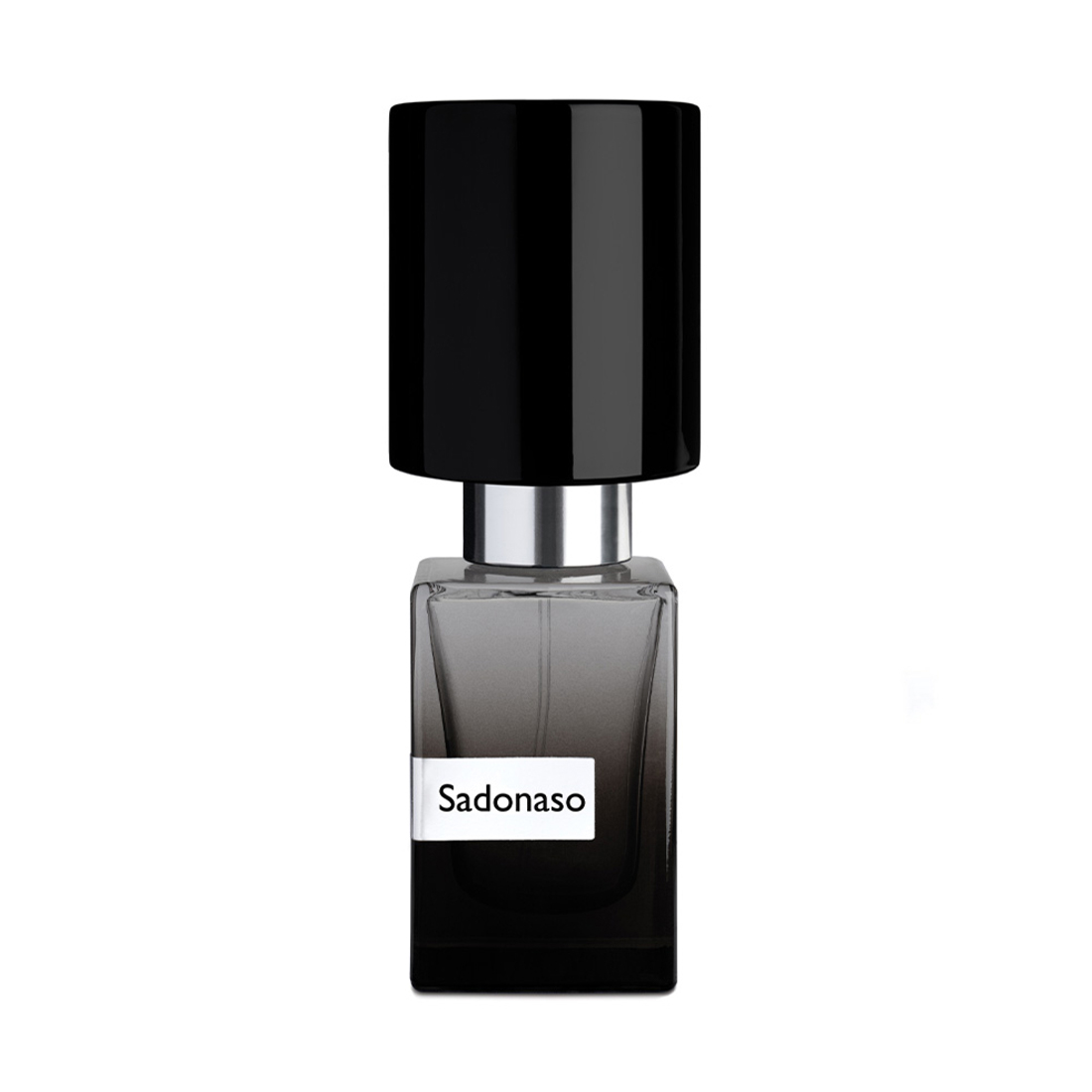 SADONASO 30ML