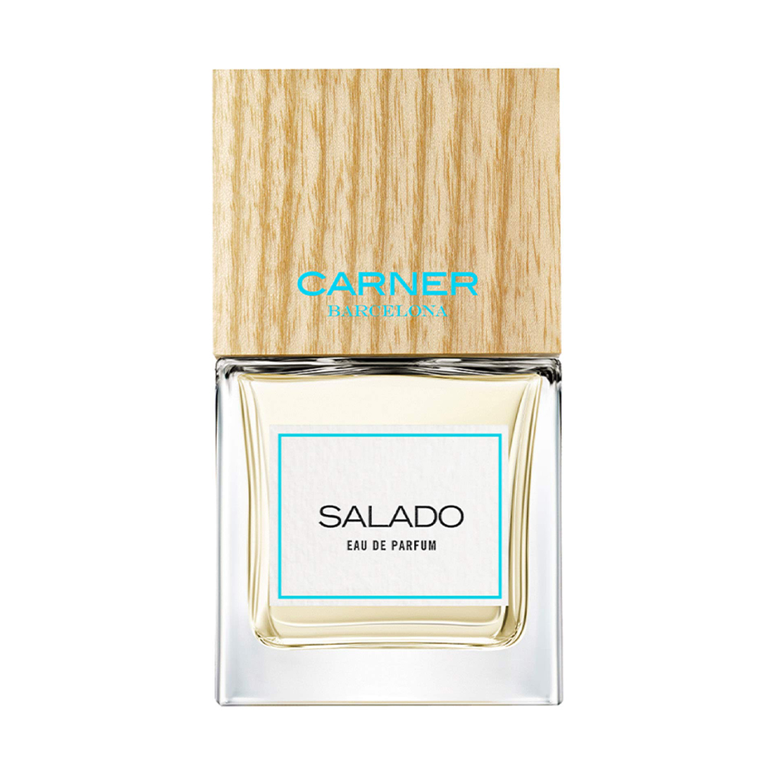 SALADO EDP 100ML