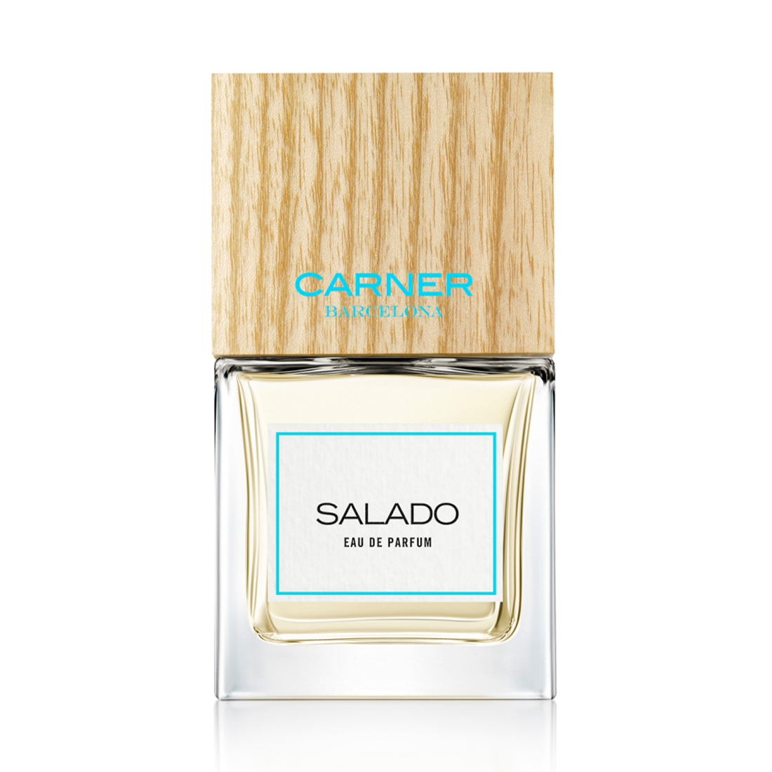 SALADO EDP 50ML