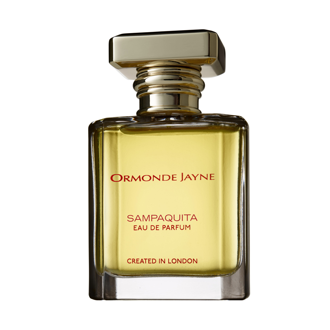 SAMPAQUITA EDP 50 ML