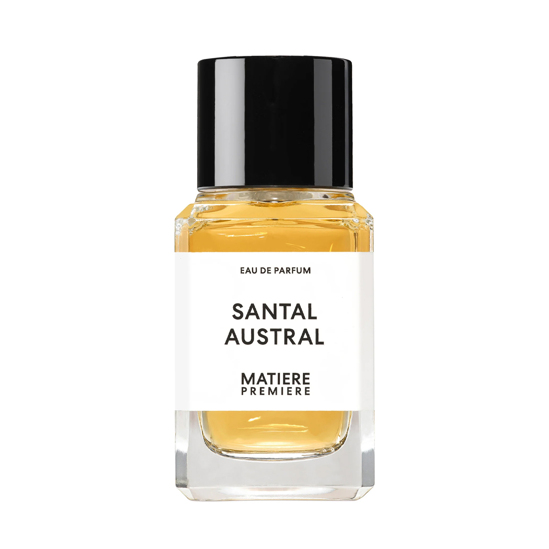 SANTAL AUSTRAL 100ML