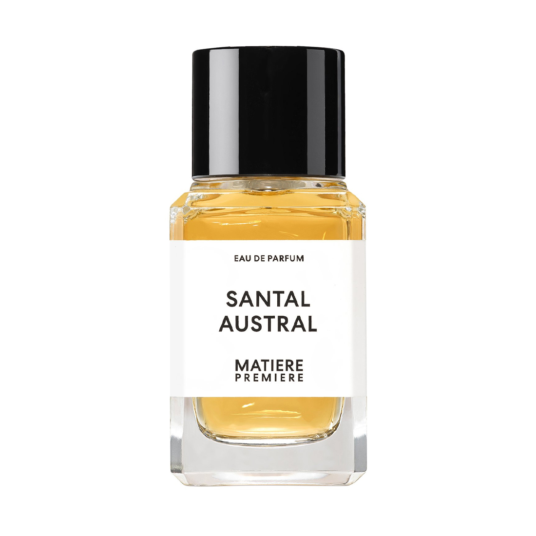 SANTAL AUSTRAL 50ML