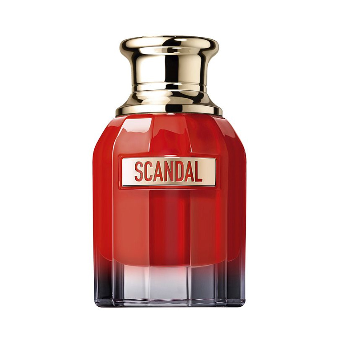 SCANDAL LE PARFUM  EDP 30ML