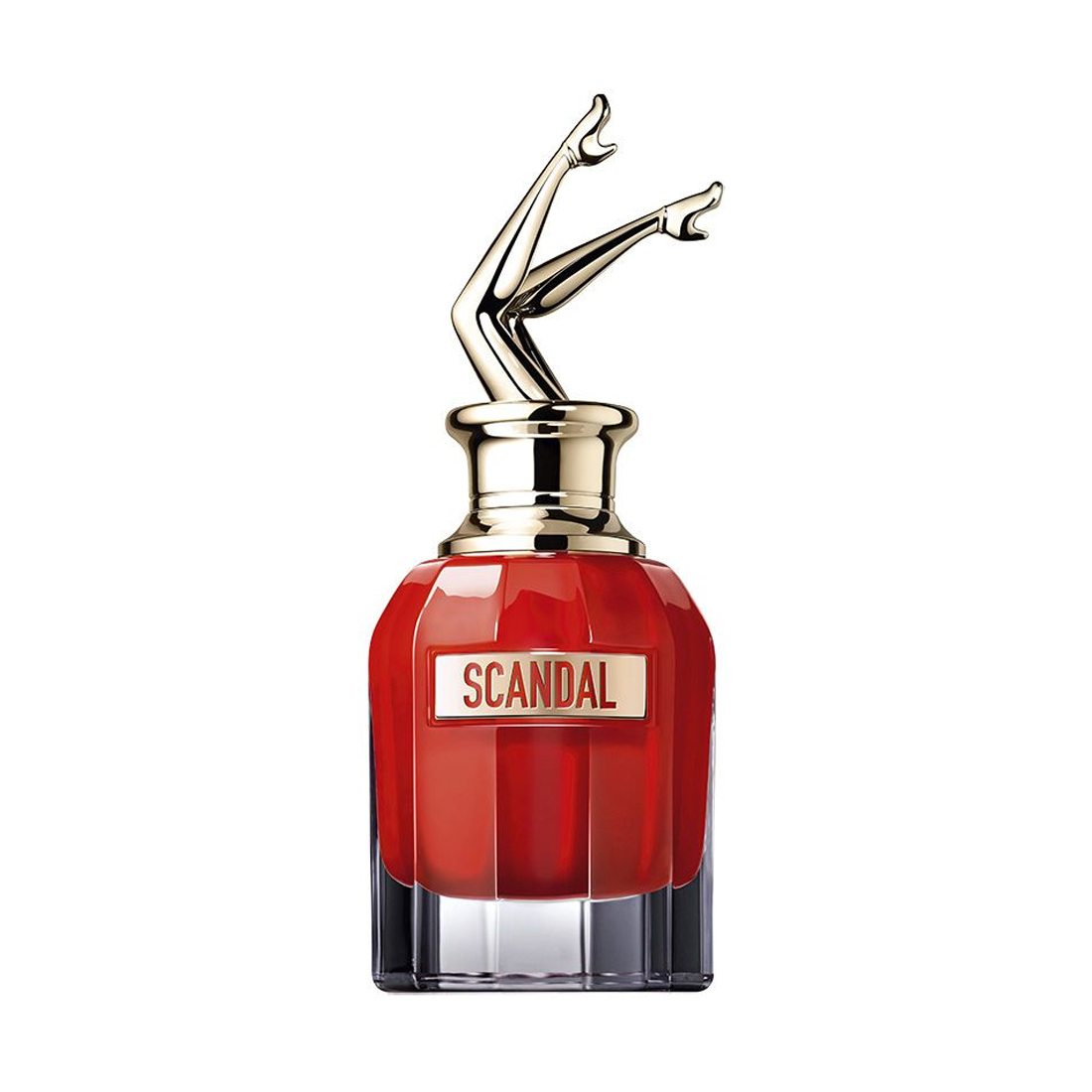 SCANDAL LE PARFUM  EDP 50ML