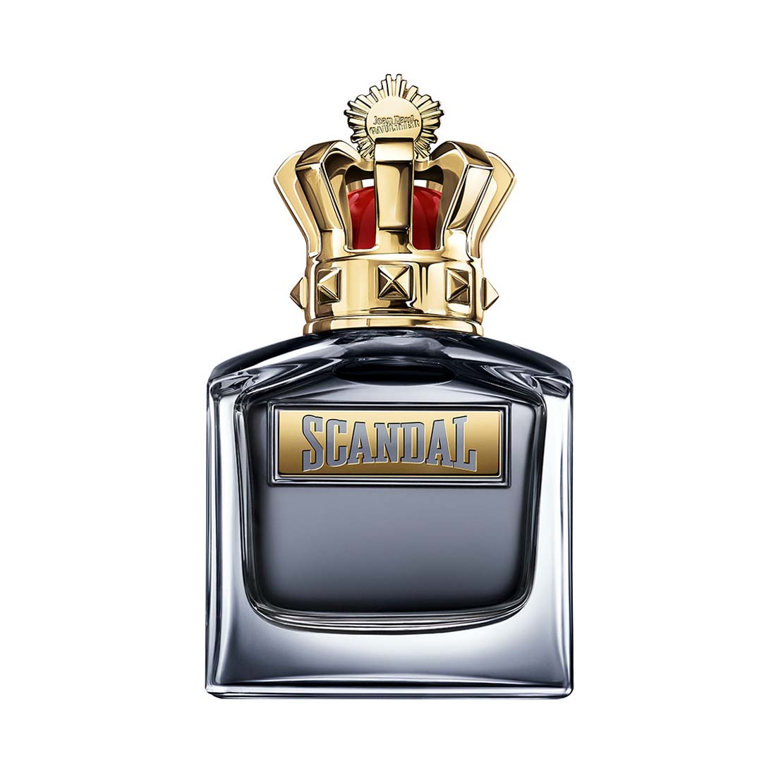 SCANDAL POUR HOMME  EDT 100ML