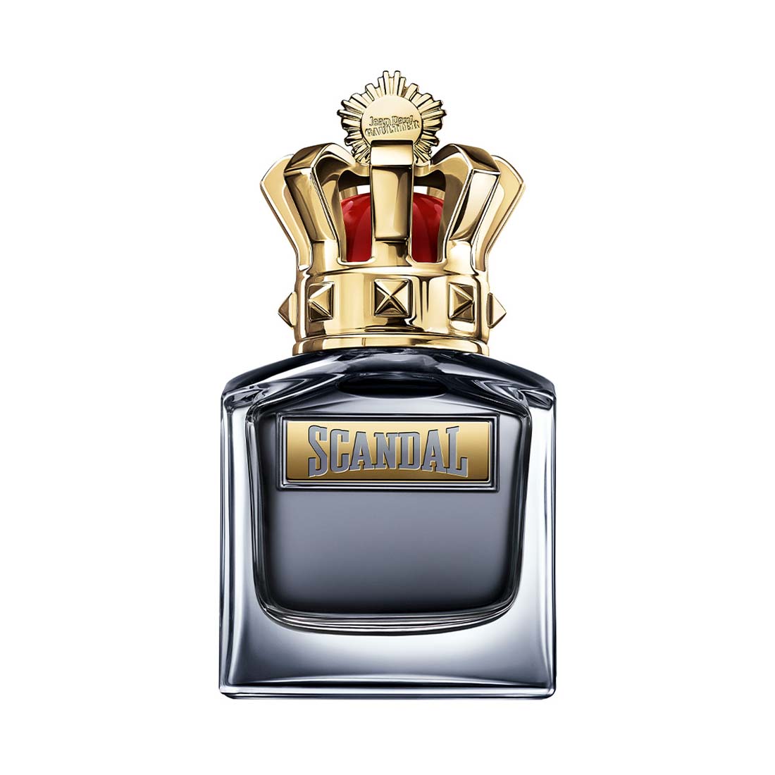 SCANDAL POUR HOMME  EDT 50ML