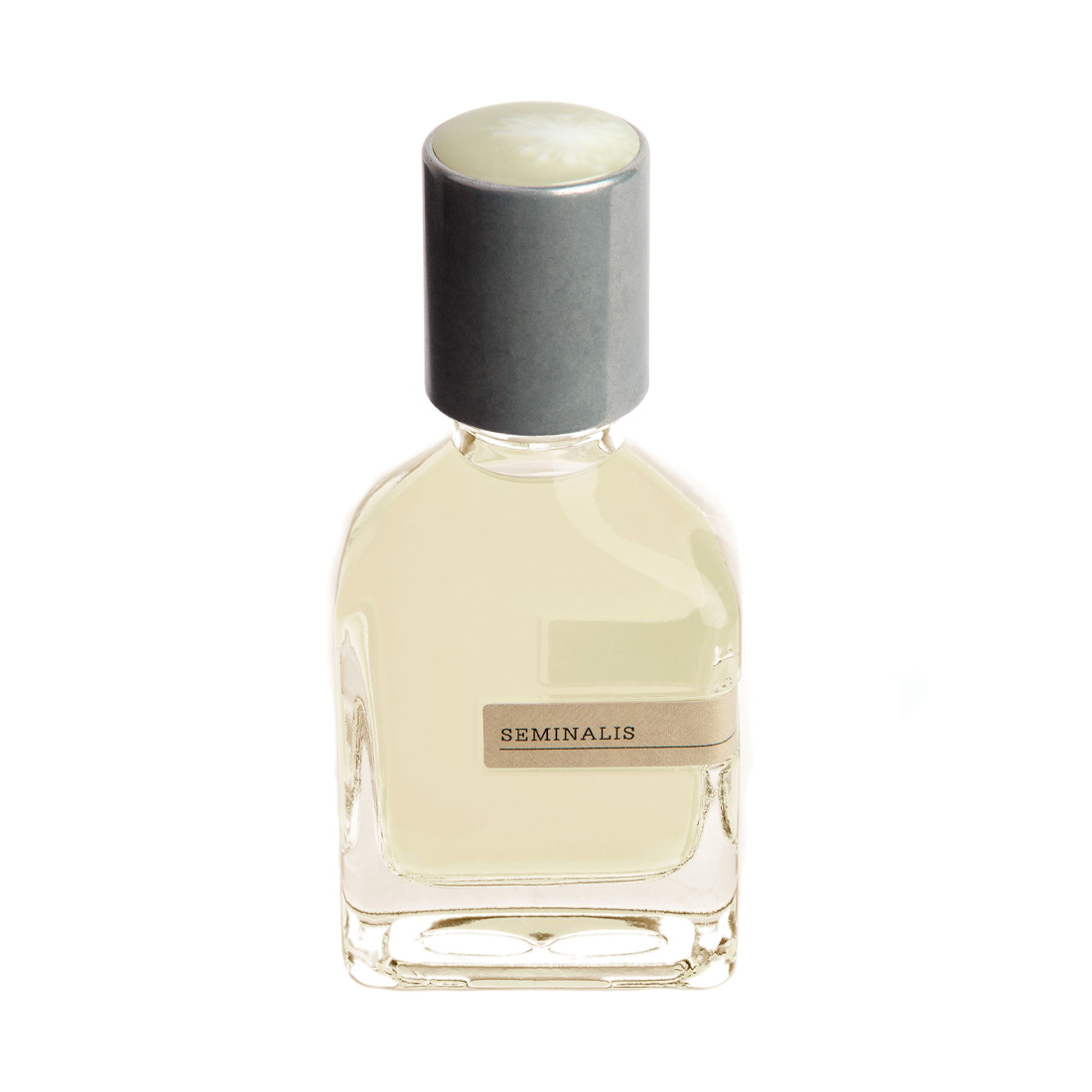 SEMINALIS 50ML