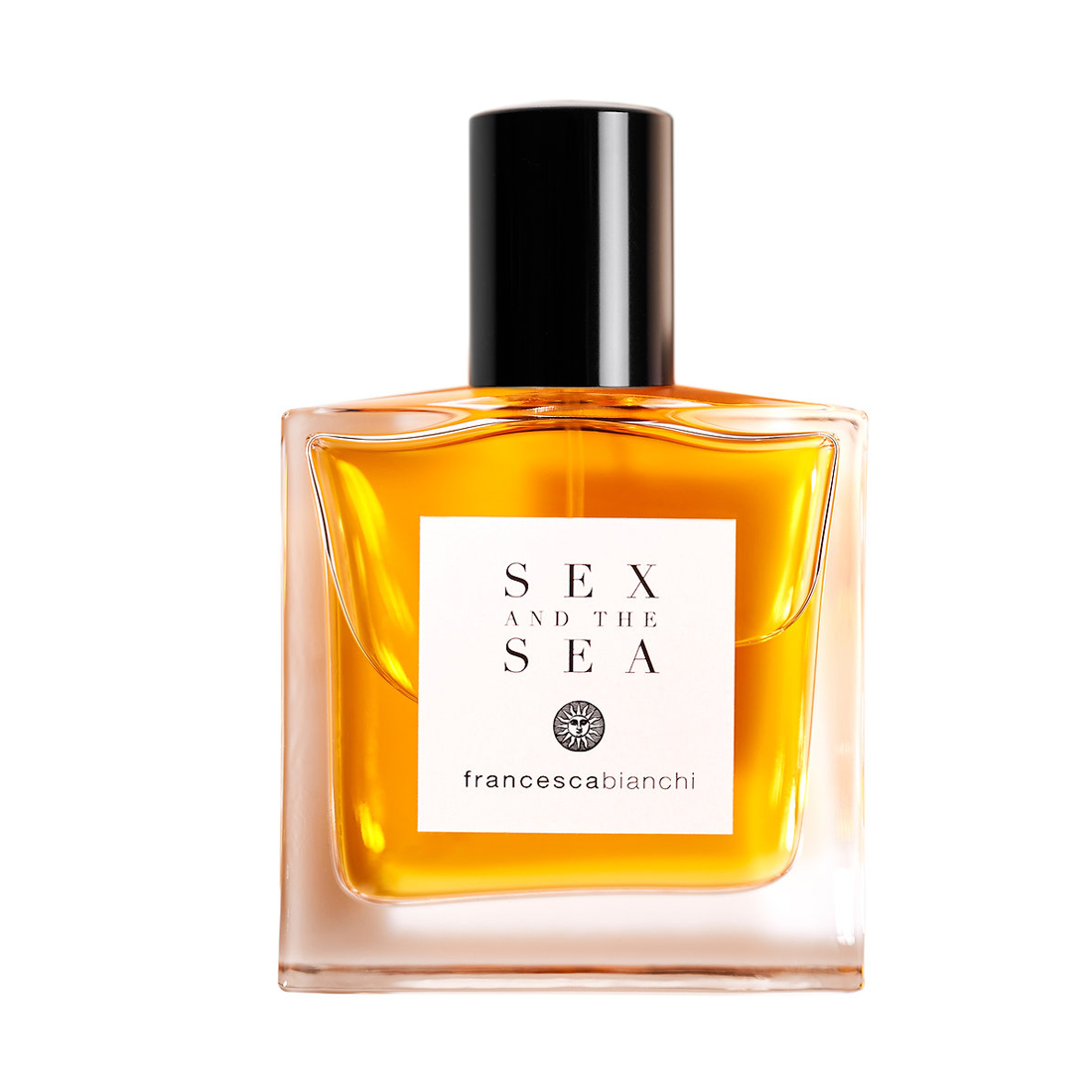 SEX AND THE SEA 30 ML