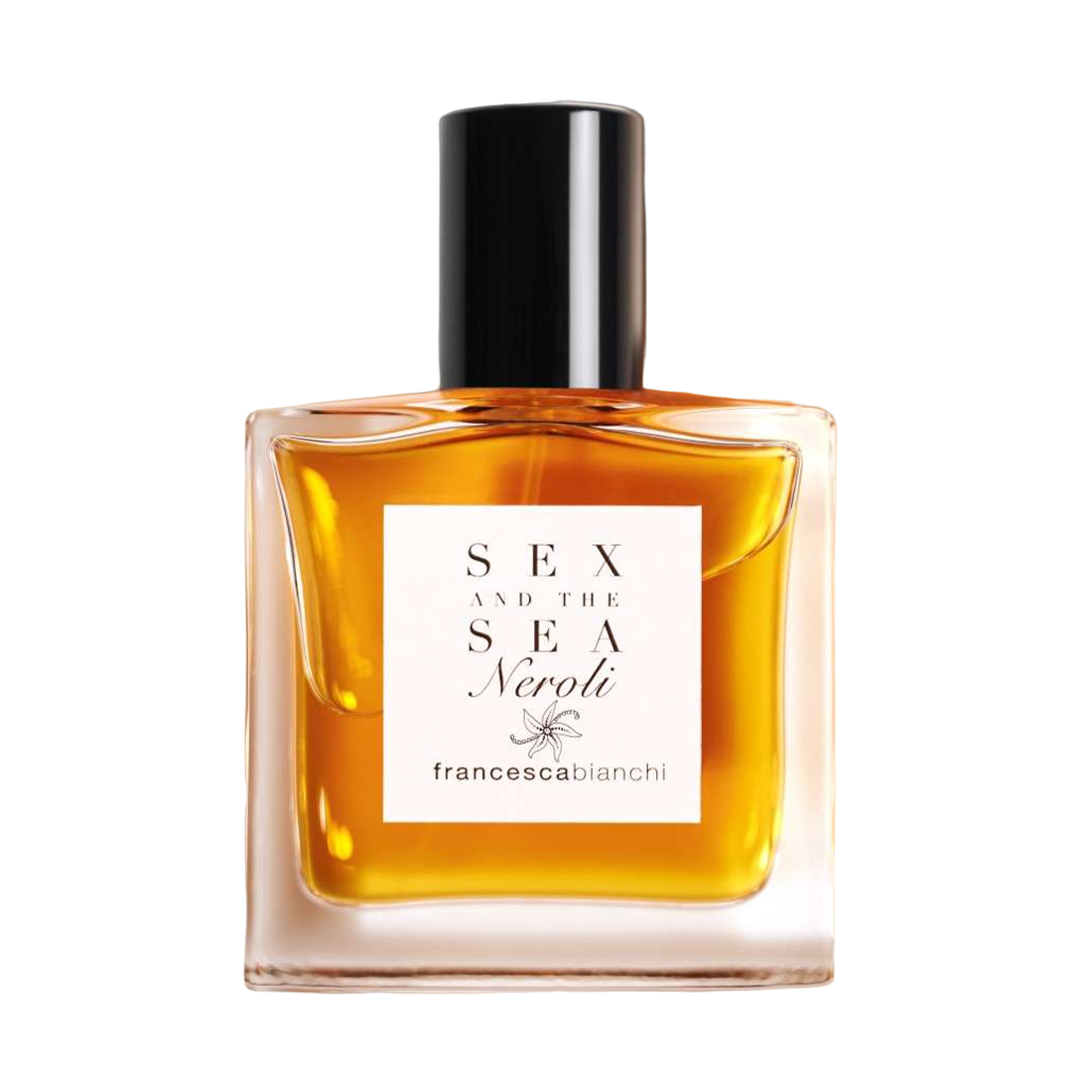 SEX AND THE SEA NEROLI 30 ML