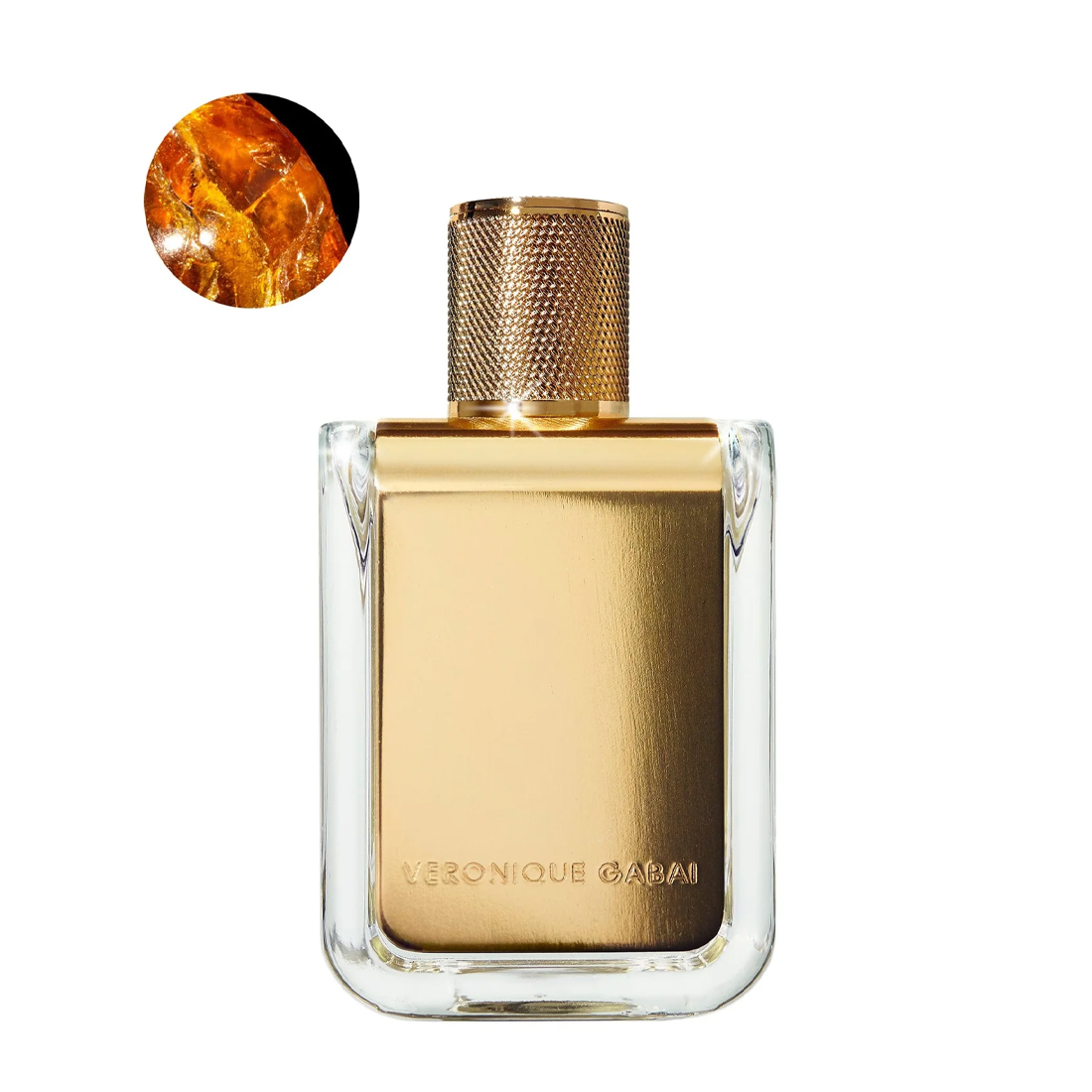 SEXY GARRIGUE EDP 85ML