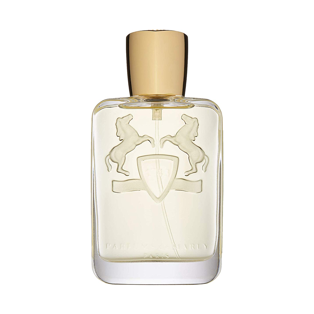 SHAGYA EDP 125 ML