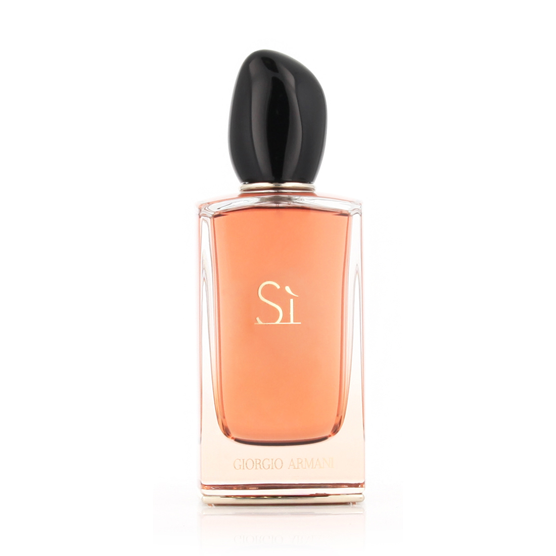 SI INTENSE EDP 100ML