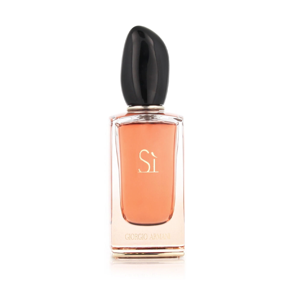 SI INTENSE EDP 50ML