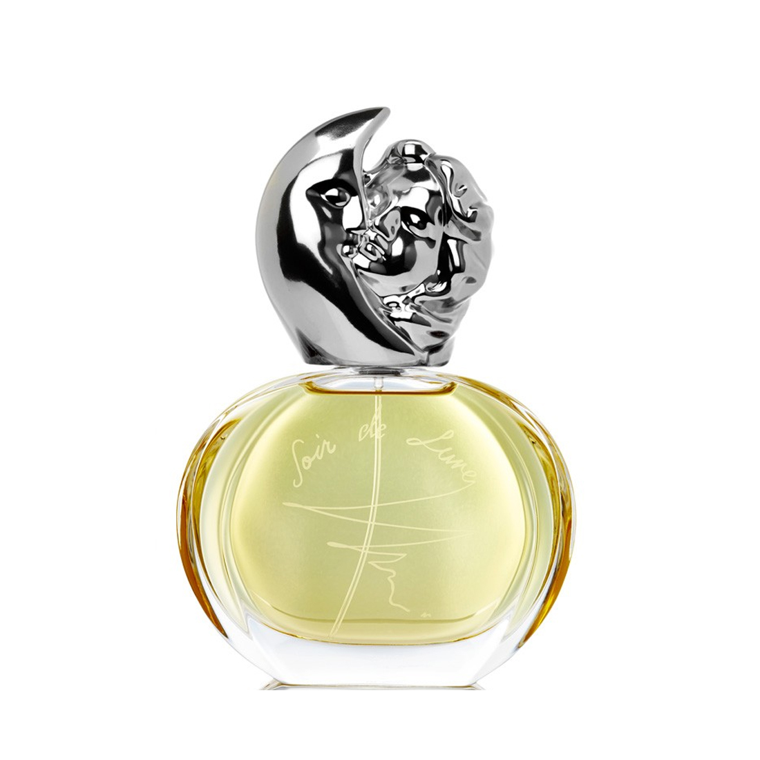 SOIR DE LUNE EDP 100 ML