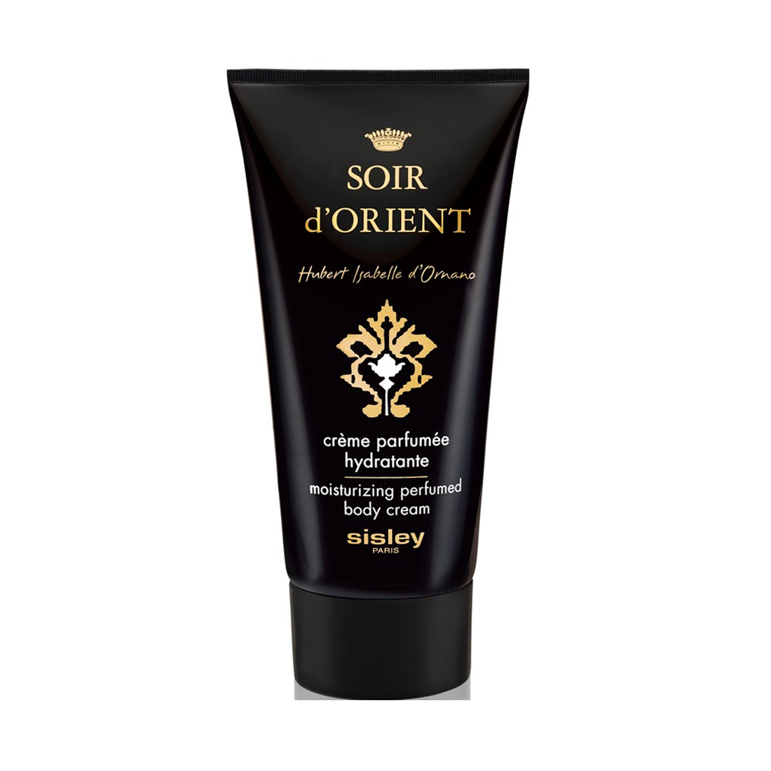 SOIR D'ORIENT 150 ML