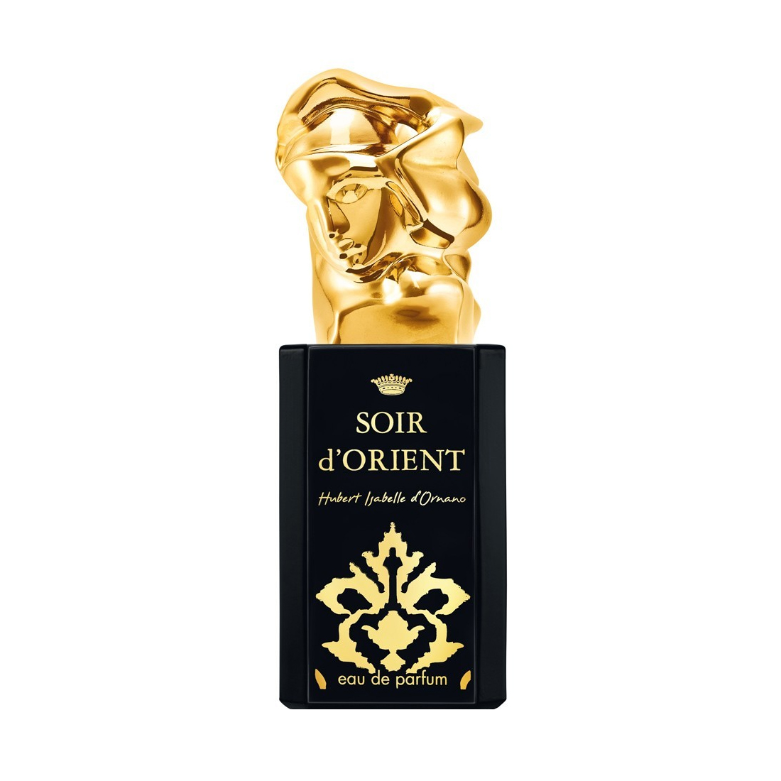 SOIR D"ORIENT EDP 100 ML