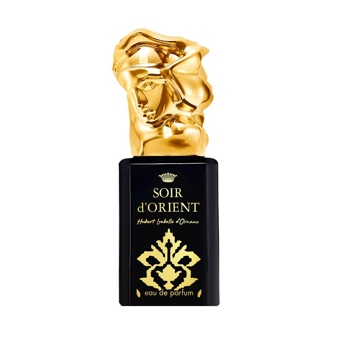 SOIR D¨ORIENT EDP 30 ML