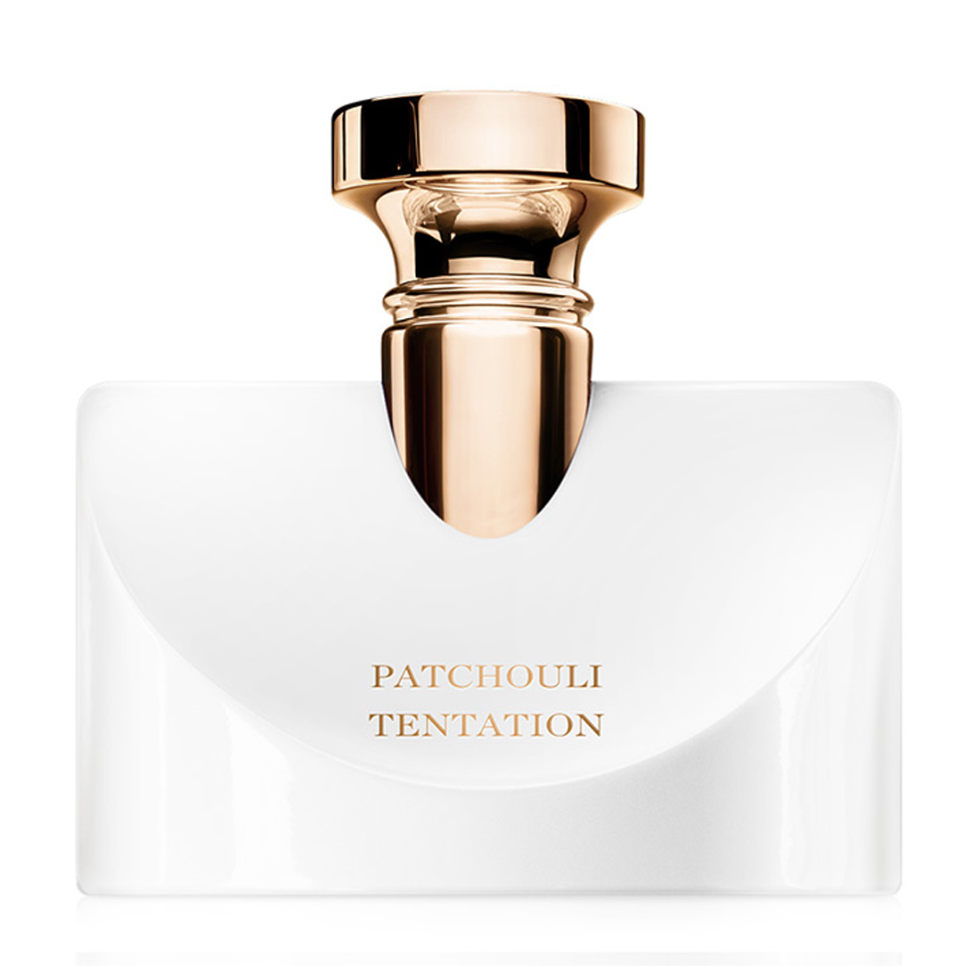 SPLENDIDA PATCHOULI TENTAION   EDP 100 ML