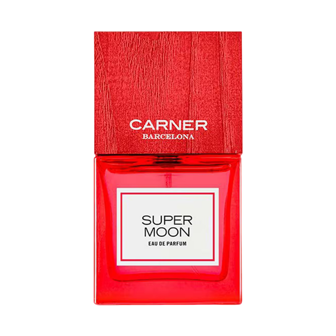 SUPER MOON EDP 100ML