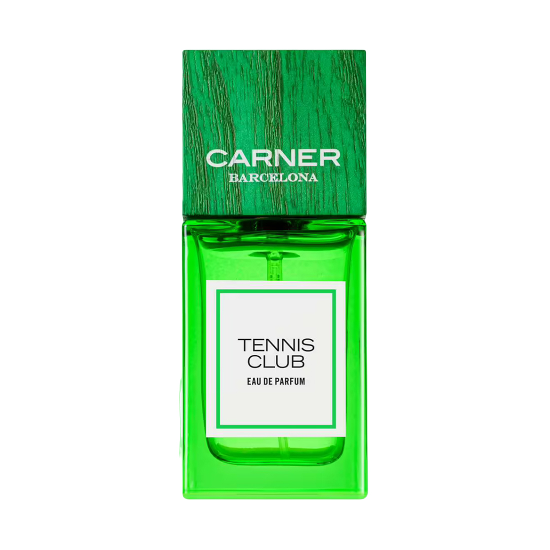 TENNIS CLUB EDP 30ML